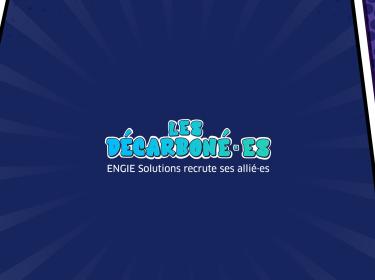 ENGIE Solutions_Header_Décarboné.es