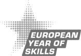 ENGIE Solutions obtient le label EUROPEAN YEAR OF SKILLS